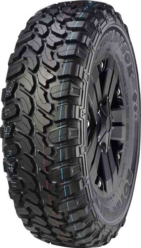 Royal M/T